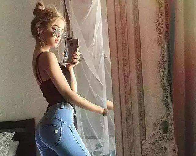 久游棋牌下载手机版