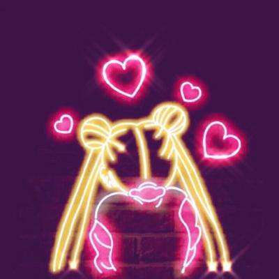 通比牛牛游戏app